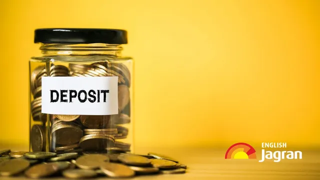 fixed-income-investment-schemes-know-6-best-safe-investments-instruments-with-guaranteed-returns