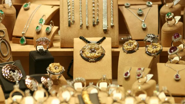 gold-rates-today-check-latest-gold-price-in-delhi-chandigarh-chennai-patna-lucknow-and-other-cities