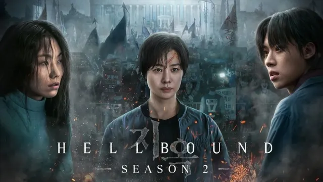 hellbound-season-2-on-ott-release-date-platform-cast-plot-episodes-and-more-about-the-popular-horror-kdrama-ott-news