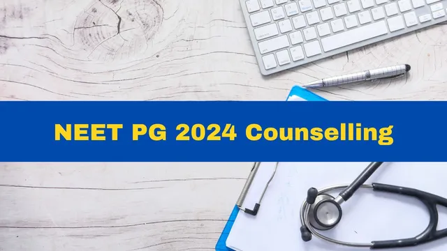 neet-pg-2024-supreme-court-hearing-expected-tomorrow-neet-pg-counselling-schedule-to-be-released-soon