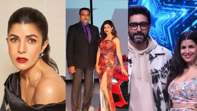 nimrat-kaur-net-worth-dating-life-controversies-and-why-is-she-in-headlines-lately-abhishek-bachchan