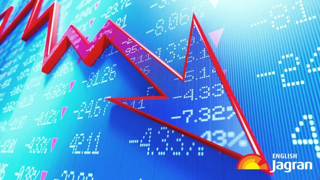 hindustan-unilever-ltd-share-price-falls-over-5-after-profit-drops-in-q2