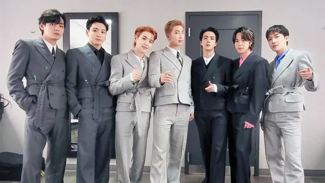 bts-skincare-tips-simple-and-effective-steps-for-men-to-help-you-achieve-clear-and-radiant-korean-glasslike-skin