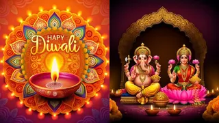 Diwali 2024: 5 Things You Must Offer To Ganesh-Lakshmi Ji On Deepawali To Amass Money Luck And Prosperity