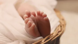 Rajasthan: 19-Day-Old Infant Killed By Unknown Individual, Body Found Floating In Water Tank