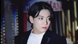 BTS Jungkook Delights ARMY With Sweet Interaction At Restaurant; Fan's Video Goes Viral | Watch
