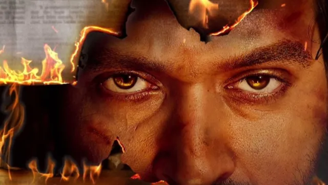 the-sabarmati-report-new-poster-unveiled-teaser-of-vikrant-massey-movie-to-be-out-on-this-date