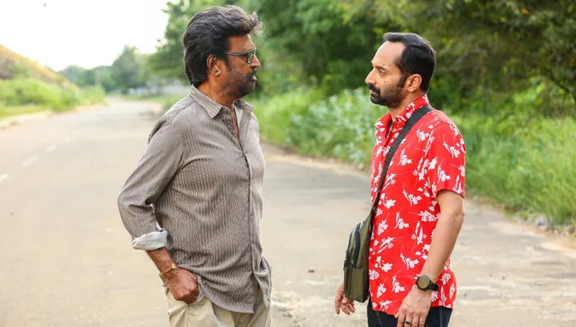 vettaiyan-box-office-collection-day-14-despite-drop-rajinikanth-fahadh-faasil-movies-refuses-to-slow-down