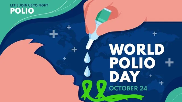 world-polio-day-2024-inspiring-slogans-and-heartfelt-messages-to-share-with-all-the-survivors-on-this-important-day