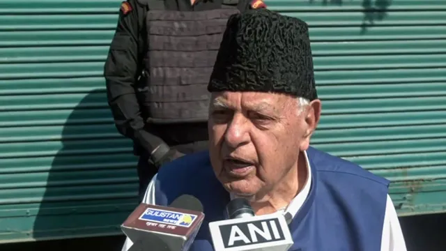 kashmir-will-never-become-part-of-pak-farooq-abdullah-asks-pakistan-to-end-terrorism