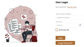 AIBE 19 Exam Date Postponed, Registration Extended To October 28; Apply At allindiabarexamination.com