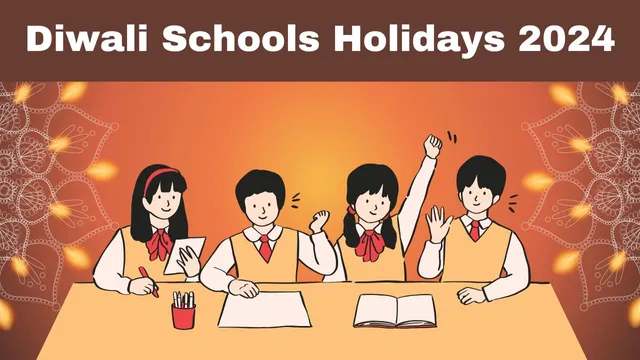 diwali-school-holidays-2024-schools-to-remain-closed-on-these-dates-for-diwali-dhanters-goverdhan-puja-bhai-dooj-check-details