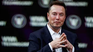 Musk In Contact With Putin Since 2022? Report Raises 'Security Concerns' Before US Presidential Polls