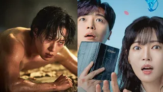 New Kdramas To Watch On OTT: Hellbound Season 2, A Virtuous Business And More On Netflix, Prime Video, Hotstar And Viki