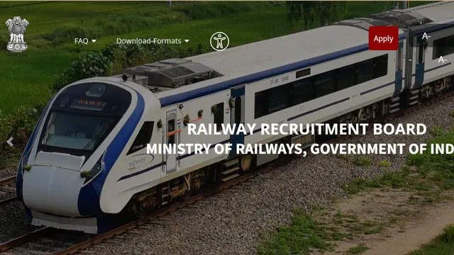 rrb-releases-revised-exam-dates-for-alp-rpf-si-technician-and-je-posts-check-new-dates-here