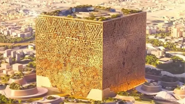the-mukaab-worlds-largest-building-in-the-making-in-saudi-arabia-can-fit-20-empire-state-towers