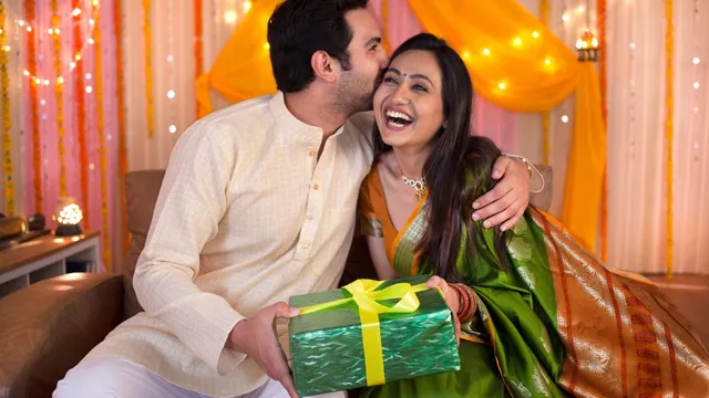 diwali-2024-gifting-guide-best-gift-ideas-under-your-budget-for-your-loved-ones