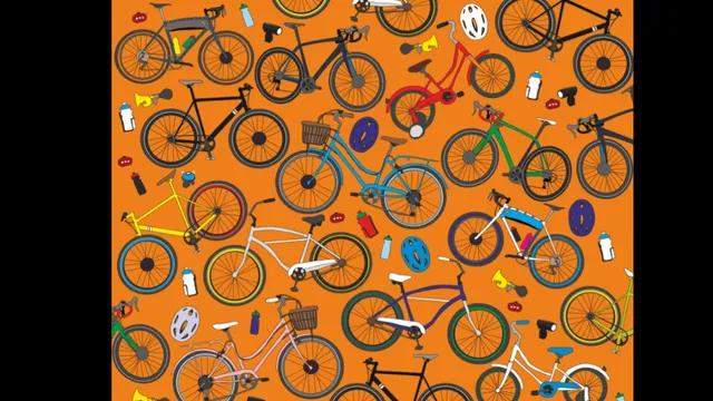only-people-with-sharp-vision-can-spot-the-bicycle-ring-in-under-7-seconds