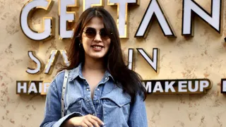 rhea-chakraborty-supreme-court-sushant-singh-rajput-death-case-maharashtra-police-cbi