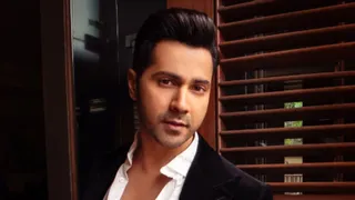 Varun Dhawan Recalls The Time He Picked Kuch Kuch Hota Hai Over Bade Miyan Chote Miyan: 'I Was Dying To Watch...'