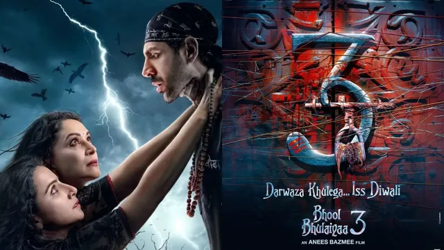 bhool-bhulaiyaa-3-creates-history-as-it-takes-over-all-single-screens-in-delhi-up-ahead-of-release