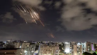 ‘Exercise Restraint’: India Calls For Dialogue And Diplomacy Following Israeli Strikes On Iran