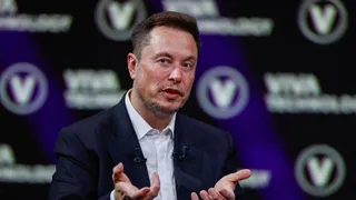 'Controlled By Far Leftists': Elon Musk Urges People To Not Donate To Wikipedia
