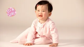 189 Modern And Unique Sikh Baby Girl Names Starting With The Letter C With Their Meanings In October 2024 | Complete Guide