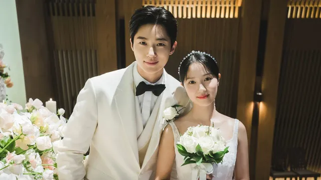 10-beautiful-quotes-from-popular-kdrama-lovely-runner-for-every-fan