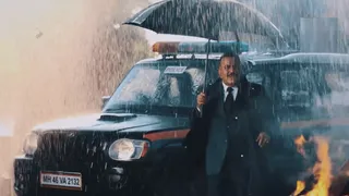 CID Fans Hijack Social Media With Excited Reactions Over TV Series’ Return | Viral Videos