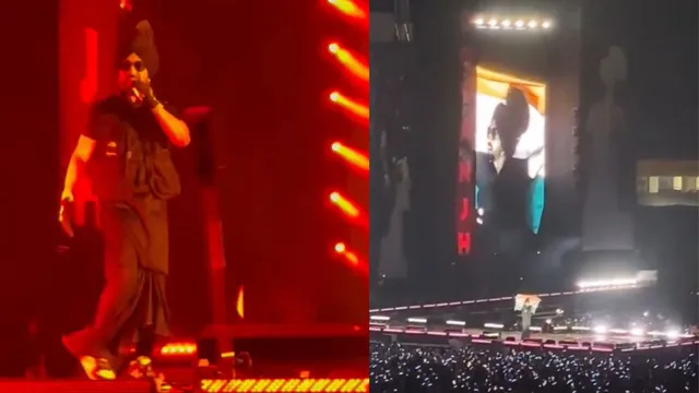 diljit-dosanjh-waves-indian-flag-during-concert-in-delhi-asks-fans-ki-haan-ne-dilli-waalleon-video