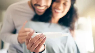 Expert Explains Common Myths And Facts About IVF Treatment