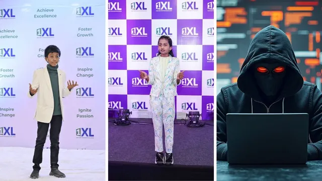 jio-hotstar-domain-name-brought-dubai-based-kids-reliance-delhi-based-techie-who-are-new-jiohotstar-website-owners