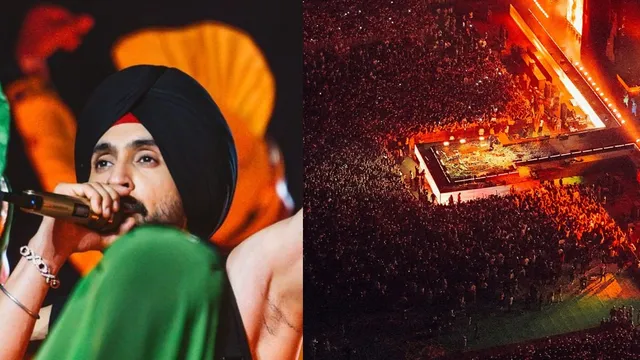 diljit-dosanjh-delhi-concert-disappoints-some-fans-after-being-scammed-with-fake-tickets-watch