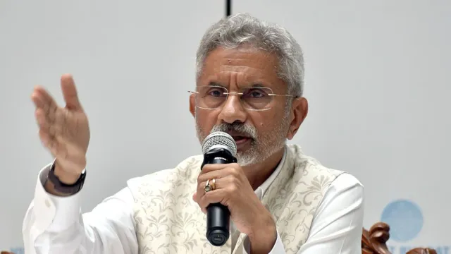 eam-s-jaishankar-on-no-response-after-2611-mumbai-terror-attack-this-india-will-not-accept-it