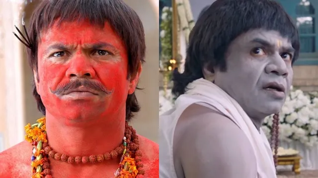 bhool-bhulaiyaa-3-rajpal-yadav-reveals-unknown-facts-about-chota-pandit-character