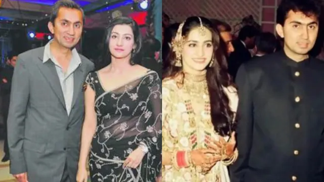 know-how-shalini-sanjay-passi-met-each-other-for-the-first-time-they-gatecrashed-my-friend-wedding