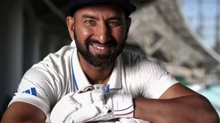 Aakash Chopra Demands Cheteshwar Pujara's Return To India's Test Squad, Says, 'No One In Team Can Do What He Did'