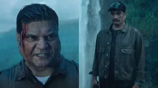 CID New Season Teaser: Abhijeet's Dramatic Turn Against Daya Unveiled; Fans Ask 'Abhijeet Ne Daya Ko Kyun Maara?' | Watch