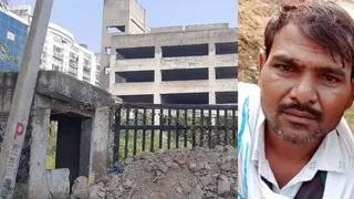 Faridabad Psycho Killer, Who Lured Victims With Ganja, Burned Bodies To Destroy Evidence, Arrested