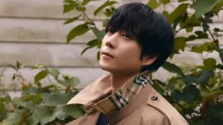 Shooting Stars' Kim Young Dae To Star In New MBC Kdrama Let's Go To The Moon | Details Inside