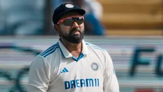 Sanjay Manjrekar Slams Rohit Sharma For Making Bizarre Decision In Pune, Says, 'He Needs To Come Out Of T20 Thinking'