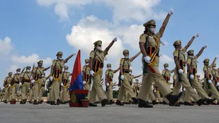 UP Police Constable Result 2024: Result Expected This week; Check Direct Link uppbpb.gov.in