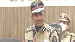 hyderabad-police-prohibits-rallies-dharnas-public-gatherings-across-city-till-november-28-heres-why