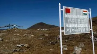 India, China To Complete Military Disengagement At LAC By Oct 28-29: Report
