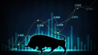 Yes Bank Share Price Jumps 9% After Private Bank Reports Positive Q2 Results