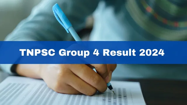 tnpsc-group-4-result-2024-out-tamil-nadu-tnpsc-group-4-scorecard-released-at-tnpsc-gov-in-get-direct-link-here