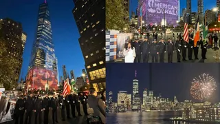 Diwali 2024 Holiday In USA: List Of US States Celebrating Deepawali As Public Holiday
