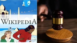 Wikipedia Agrees To Share With Delhi HC Details, In Sealed Cover, About Users Who Made Edits On News Agency's Page