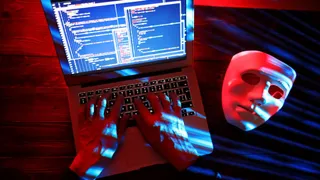telangana-it-employee-held-under-digital-arrest-for-30-hours-manages-to-escape-with-police-help